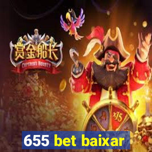 655 bet baixar
